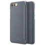 Nillkin Sparkle Series New Leather case for Huawei Honor V10 order from official NILLKIN store